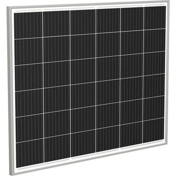 Suneng 120WP 36MB Güneş Paneli