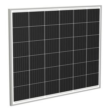 Suneng 120WP 36MB Güneş Paneli