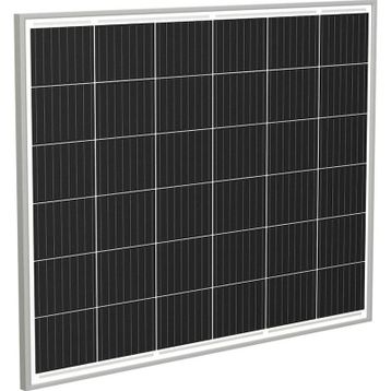 Suneng 120WP 36MB Güneş Paneli