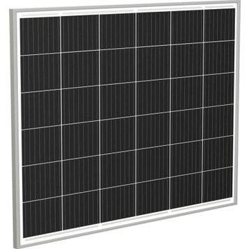 Suneng 120WP 36MB Güneş Paneli