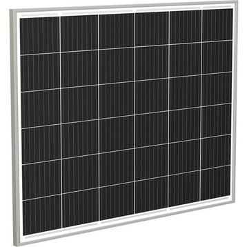 Suneng 120WP 36MB Güneş Paneli