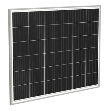 Suneng 120WP 36MB Güneş Paneli