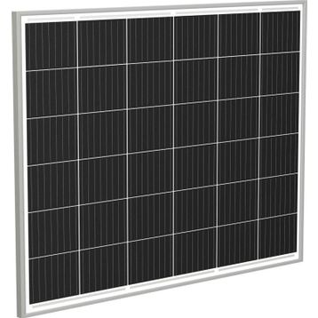 Suneng 120WP 36MB Güneş Paneli