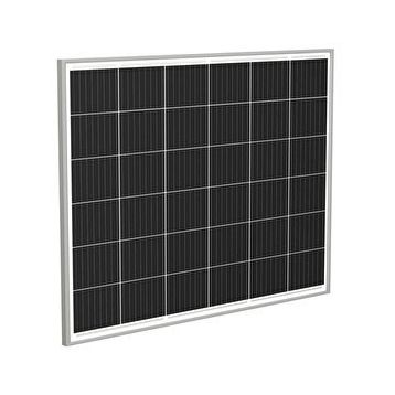 Suneng 120WP 36MB Güneş Paneli