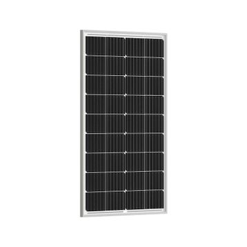 Suneng 75wp 36MB6 Güneş Paneli