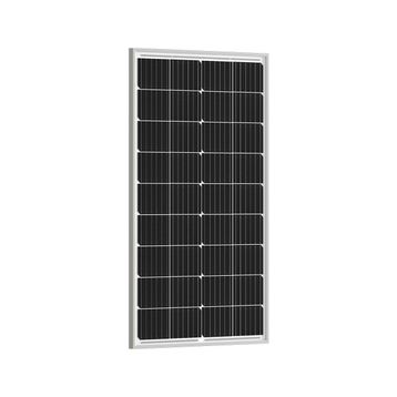 Suneng 75wp 36MB6 Güneş Paneli