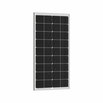 Suneng 75wp 36MB6 Güneş Paneli
