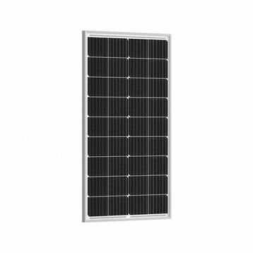 Suneng 75wp 36MB6 Güneş Paneli