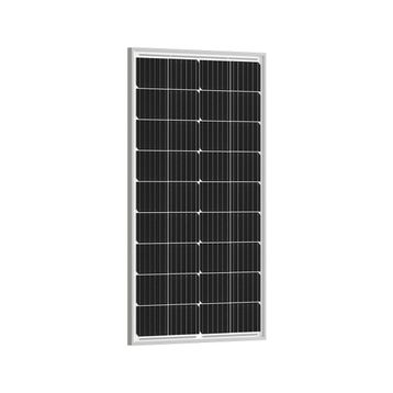 Suneng 75wp 36MB6 Güneş Paneli