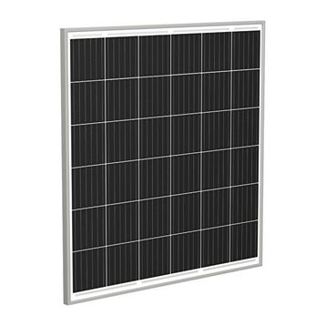 Suneng 90WP 36MB Güneş Paneli