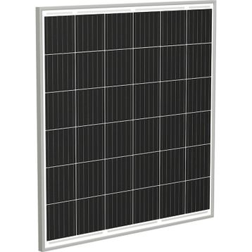 Suneng 90WP 36MB Güneş Paneli