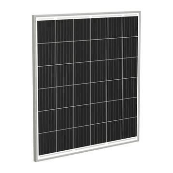 Suneng 90WP 36MB Güneş Paneli