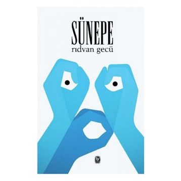 Sünepe - Rıdvan Gecü