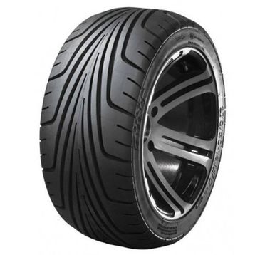 Sunf 270/30-14 A039 Racing ATV Arka Lastiği