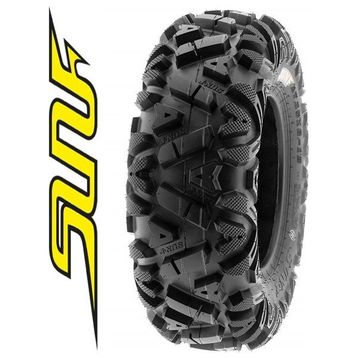 Sunf 27X9-14 A033 Power 6PR ATV Lastiği