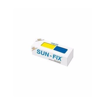Sunfix 40 gr Universal Macun Kaynak