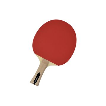 Sunflex 10301 Samurai Special Ittf Onaylı Masa Tenisi Raketi
