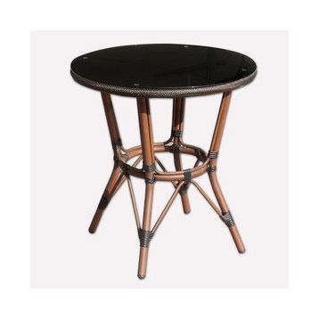 Sunfun Bambu Rattan Masa
