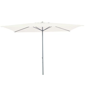 Sunfun Venetien II Ekru Şemsiye