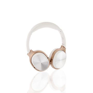 Sunix BLT-20 Bluetooth Kulaklık