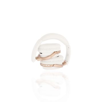Sunix BLT-20 Bluetooth Kulaklık