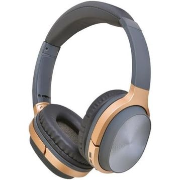 Sunix BLT-20 Bluetooth Kulaklık