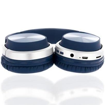 Sunix BLT-20 Bluetooth Kulaklık