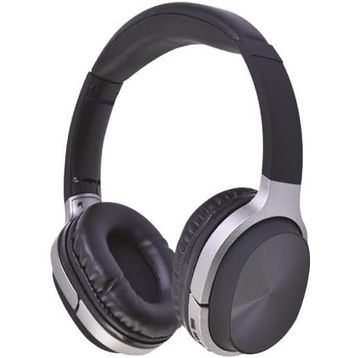 Sunix BLT-20 Siyah Bluetooth Kulaklık