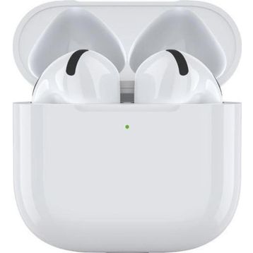 Sunix BLT-46 Beyaz Bluetooth Kulaklık