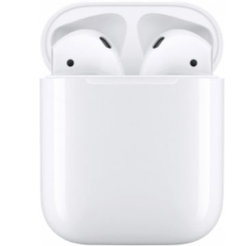 Sunix BLT-50 Beyaz Bluetooth Kulaklık