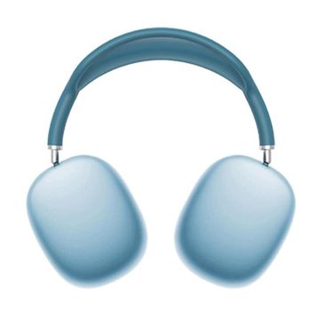 Sunix BLT27 Bluetooth Kulaklık