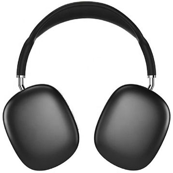 Sunix BLT27 Bluetooth Kulaklık