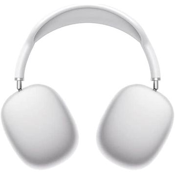 Sunix BLT27 Bluetooth Kulaklık
