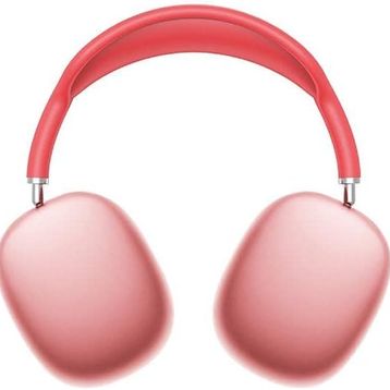 Sunix BLT27 Bluetooth Kulaklık
