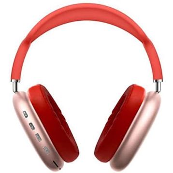 Sunix BLT27 Bluetooth Kulaklık