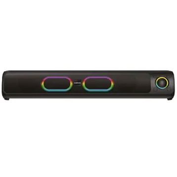 Sunix BTS-85 60 W Bluetooth Hoparlör