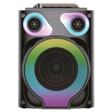 Sunix BTS-97 Bluetooth Hoparlör