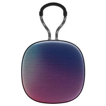 Sunix BTS-98 Kancalı Bluetooth Hoparlör