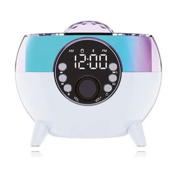 Sunix BTS-99 Bluetooth Hoparlör