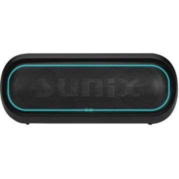 Sunix BTS-X200 Siyah 50 W Bluetooth Hoparlör