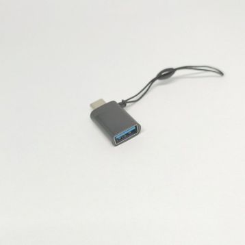 Sunix CT05 Type-C To USB Otg Adaptör