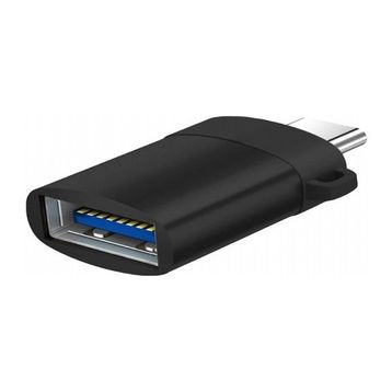 Sunix CT05 Type-C To USB Otg Adaptör
