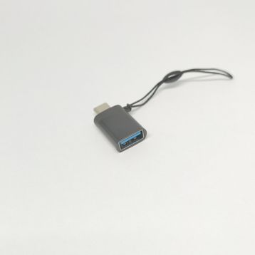 Sunix CT05 Type-C To USB Otg Adaptör