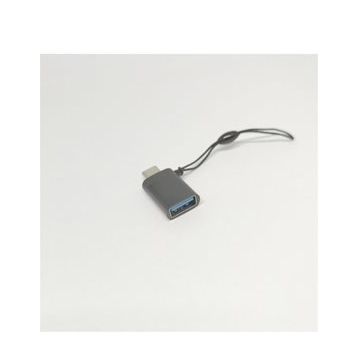 Sunix CT05 Type-C To USB Otg Adaptör