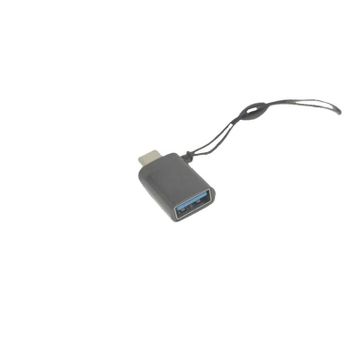 Sunix CT05 Type-C To USB Otg Adaptör