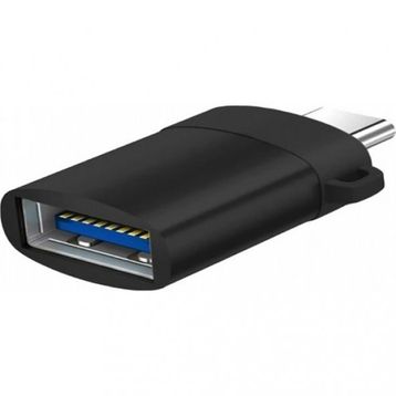 Sunix CT05 Type-C To USB Otg Adaptör