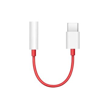 Sunix CT09 3.5 mm Type-C To Jack Kulaklık Çevirici Aux Dönüştürücü Adaptör