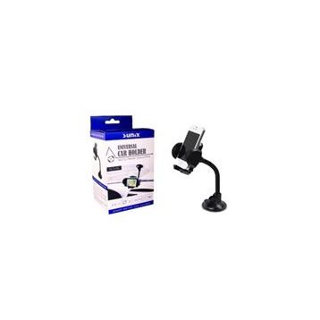 Sunix HLD05 Universal Siyah Araç Telefon Tutucu