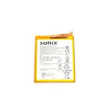 Sunix Huawei P20 Lite Batarya