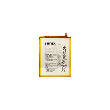 Sunix Huawei P20 Lite Batarya